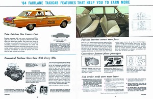 1964 Ford Taxi-08-09.jpg
